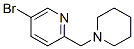 5--2-ऻ-1-׻ऽY(ji)(gu)ʽ_364794-78-5Y(ji)(gu)ʽ