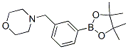 4-[3-(4,4,5,5-ļ׻-1,3,2--2-)S]Yʽ_364794-80-9Yʽ