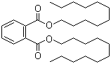1,2-pʮһY(ji)(gu)ʽ_3648-20-2Y(ji)(gu)ʽ