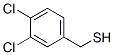 3,4-S򴼽Y(ji)(gu)ʽ_36480-40-7Y(ji)(gu)ʽ