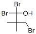 촼Yʽ_36483-57-5Yʽ