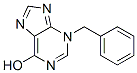 3-SSʽY(ji)(gu)ʽ_3649-39-6Y(ji)(gu)ʽ