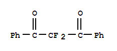 2,2--1,3--1,3-ͪY(ji)(gu)ʽ_365-00-4Y(ji)(gu)ʽ
