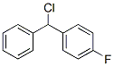 1-(ȱ׻)-4-ױY(ji)(gu)ʽ_365-21-9Y(ji)(gu)ʽ