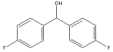 4,4-״Yʽ_365-24-2Yʽ