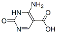 2-u-4--5-Yʽ_3650-93-9Yʽ