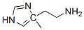 5-(2-һ)-4-׻Y(ji)(gu)ʽ_36507-31-0Y(ji)(gu)ʽ