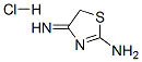 2--4--2-}}Y(ji)(gu)ʽ_36518-76-0Y(ji)(gu)ʽ