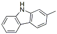 2-׻Y(ji)(gu)ʽ_3652-91-3Y(ji)(gu)ʽ