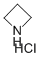 sh(hun)}}Yʽ_36520-39-5Yʽ