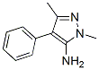 1,3-׻-4--1H--5-Y(ji)(gu)ʽ_3654-22-6Y(ji)(gu)ʽ