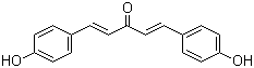 1,5-(du)u-1,4-ϩ-3-ͪY(ji)(gu)ʽ_3654-49-7Y(ji)(gu)ʽ