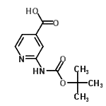 2-Boc--4-Y(ji)(gu)ʽ_365412-92-6Y(ji)(gu)ʽ