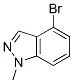 4--1-׻Y(ji)(gu)ʽ_365427-30-1Y(ji)(gu)ʽ