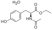 AC-TYR-OET H2OY(ji)(gu)ʽ_36546-50-6Y(ji)(gu)ʽ
