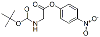 Boc-Gly-ONpY(ji)(gu)ʽ_3655-05-8Y(ji)(gu)ʽ
