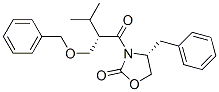(4R)-3-[(2S)-3-׻-1--2-[(S)׻]]-4-S-2-ͪY(ji)(gu)ʽ_365541-74-8Y(ji)(gu)ʽ