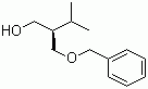 (S)-2-S׻-3-׻-1-Y(ji)(gu)ʽ_365541-75-9Y(ji)(gu)ʽ