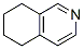 5.6.7.8-Ě䮐Y(ji)(gu)ʽ_36556-06-6Y(ji)(gu)ʽ