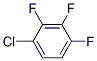 2,3,4-ȱY(ji)(gu)ʽ_36556-42-0Y(ji)(gu)ʽ