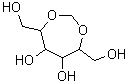 2,5-׻-d-¶Y(ji)(gu)ʽ_36566-49-1Y(ji)(gu)ʽ