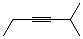 2-׻-3-ȲYʽ_36566-80-0Yʽ