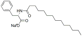 N-ʮ̼-L-cY(ji)(gu)ʽ_36577-41-0Y(ji)(gu)ʽ