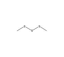 ׻Y(ji)(gu)ʽ_3658-80-8Y(ji)(gu)ʽ