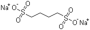 1,4-c}Y(ji)(gu)ʽ_36589-61-4Y(ji)(gu)ʽ