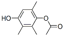 4-u-2,3,6-׻ᱽY(ji)(gu)ʽ_36592-62-8Y(ji)(gu)ʽ