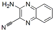 3--2-େfY(ji)(gu)ʽ_36597-16-7Y(ji)(gu)ʽ
