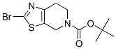 2--6,7-[5,4-c]-5(4H)-嶡Y(ji)(gu)ʽ_365996-06-1Y(ji)(gu)ʽ