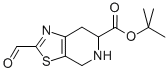 2--6,7--[5,4-c]-5(4H)--1,1-׻Yʽ_365996-10-7Yʽ