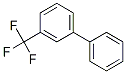 3-(׻)(lin)Y(ji)(gu)ʽ_366-04-1Y(ji)(gu)ʽ