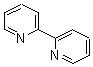 2,2-(lin)ऽY(ji)(gu)ʽ_366-18-7Y(ji)(gu)ʽ