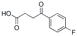 3-(4-)-Y(ji)(gu)ʽ_366-77-8Y(ji)(gu)ʽ