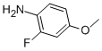 3--4-Y(ji)(gu)ʽ_366-99-4Y(ji)(gu)ʽ