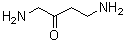1,4--2-ͪp}}Y(ji)(gu)ʽ_3660-09-1Y(ji)(gu)ʽ