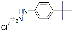 嶡}}Yʽ_36600-66-5Yʽ