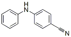 4-Y(ji)(gu)ʽ_36602-01-4Y(ji)(gu)ʽ