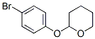 2-(4-屽)Ě-2H-૽Y(ji)(gu)ʽ_36603-49-3Y(ji)(gu)ʽ