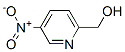 3--6-़״Y(ji)(gu)ʽ_36625-57-7Y(ji)(gu)ʽ