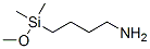 4-׻Yʽ_3663-43-2Yʽ