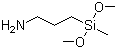3-׻Y(ji)(gu)ʽ_3663-44-3Y(ji)(gu)ʽ