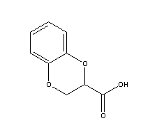 1,4-f-2-Y(ji)(gu)ʽ_3663-80-7Y(ji)(gu)ʽ