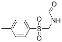 N-ױ׻Y(ji)(gu)ʽ_36635-56-0Y(ji)(gu)ʽ