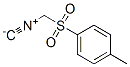 (du)׻׻Y(ji)(gu)ʽ_36635-61-7Y(ji)(gu)ʽ
