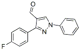 3-(4-)-1--1H--4-ȩYʽ_36640-40-1Yʽ