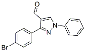 3-(4-屽)-1--1H--4-ȩYʽ_36640-41-2Yʽ