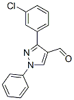 3-(3-ȱ)-1--1H--4-ȩY(ji)(gu)ʽ_36640-43-4Y(ji)(gu)ʽ
